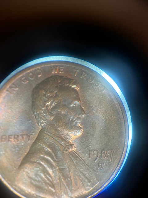Lincoln-Cents-1987-D-RPM?